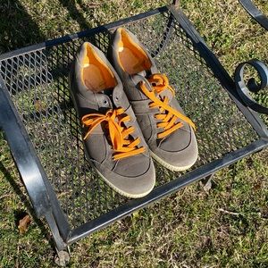 Men’s Ecco Golf Shoes